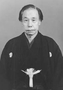 Sagawa Yukiyoshi 06