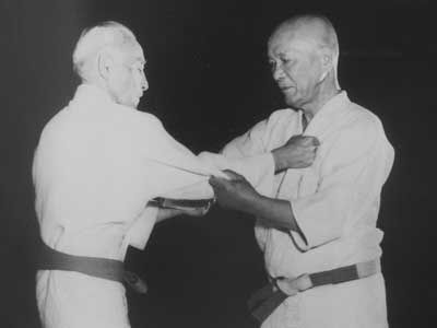 Mifune Kyuzo 02