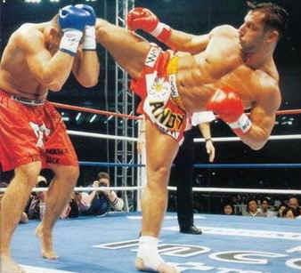 Andy Hug 01