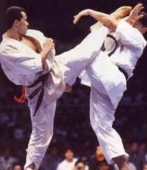 Francisco Filho 01