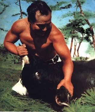Oyama 03