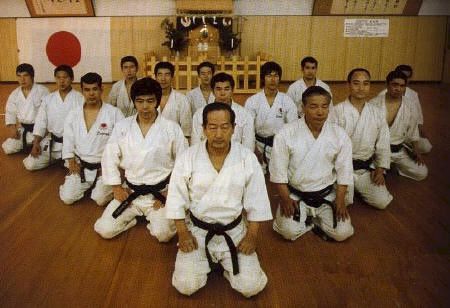 Nakayama Masatoshi 05