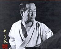 Nakayama Masatoshi 06