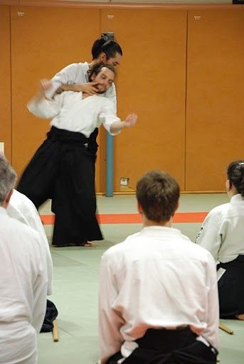 Nov 2010 0258