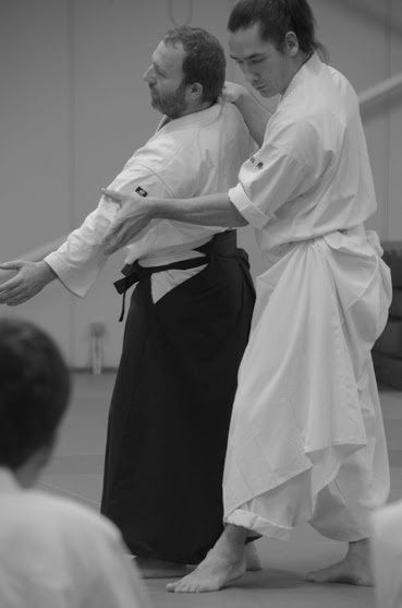 Léo Tamaki Bordeaux 2012 DSC 3265