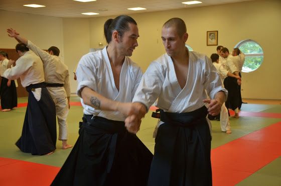 Tamaki-Coup-Argenteuil-2013-DSC_6217.JPG