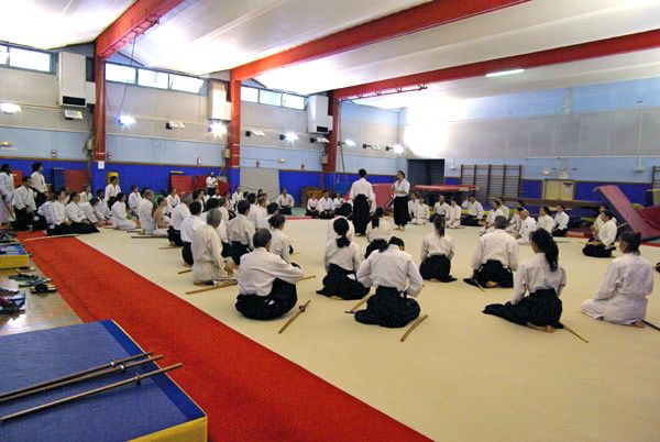 Tamaki Aikido PAC 03