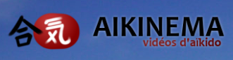 Aikinema 01