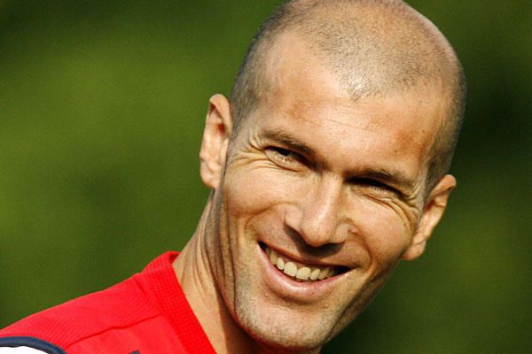 Zidane-02.jpg