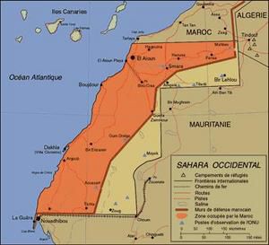 Sahara-Occidental.JPG