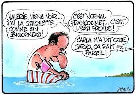 a-pareil-hollande.jpg