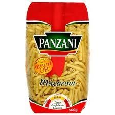 panzani.jpg