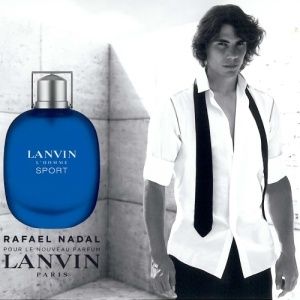parfum-lanvin-homme-sport-rafael-nadal-300x300.jpg