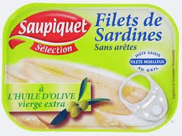 sardines.jpg
