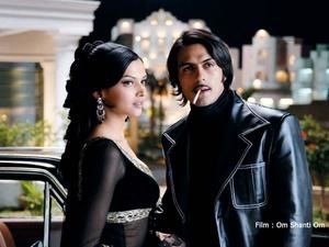 om_shanti_om_11_1024x768.jpg