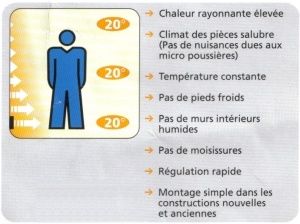 avantages.jpg