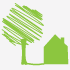 logo-copie-1.gif