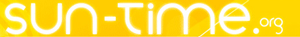 logo_suntime.png