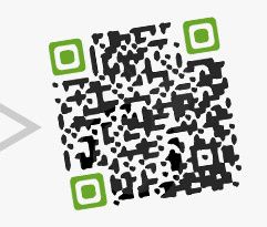 img-qrcode-mobile.jpg