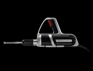 Perceuse porsche Perceuse Porsche