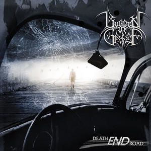 00_burden_of_grief_-_death_end_road-promo-2007-cmg.jpg