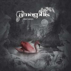 amorphis_silent_waters.jpg