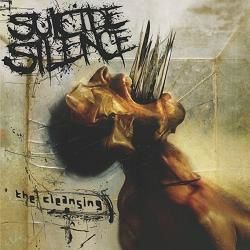 suicide-silence_the-cleansing.jpg
