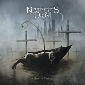 novembers_doom.jpg