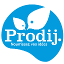 Prodijplein128