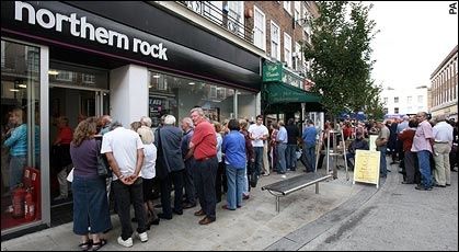 cnrock115.jpg