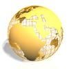 fotolia-actualit---globe-552450-copie-5.jpg