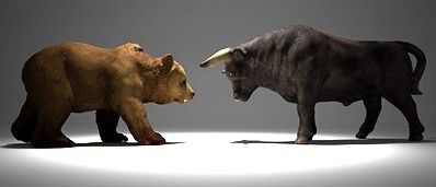 bull-vs-bear.jpg