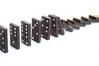 fotolia_55098jpg-dominos-copie-1.jpg