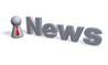 fotolia_actualit---675198.jpg
