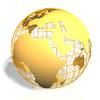 fotolia_actualit---globe-552450-copie-2.jpg