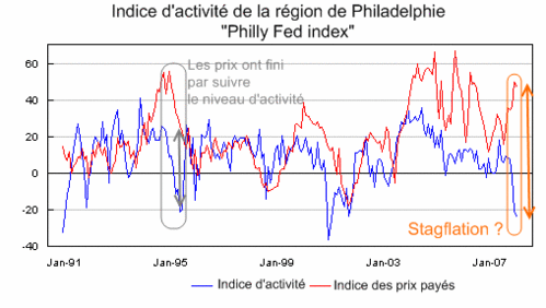 philcomp-copie-1.gif
