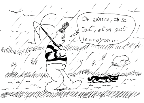 note184-02.gif