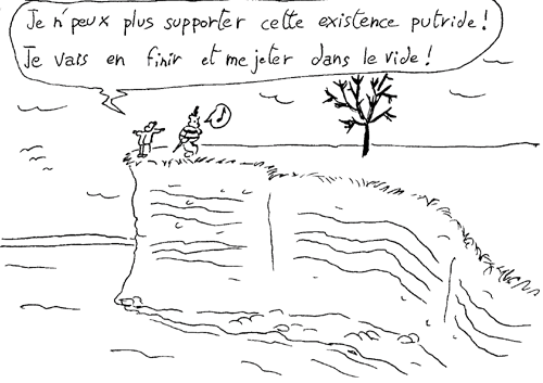 note195-01.gif