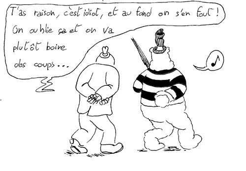 note195-04.gif