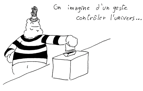 note197-03.gif