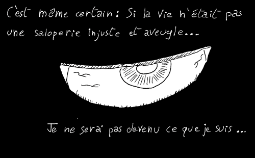 note200-03.gif