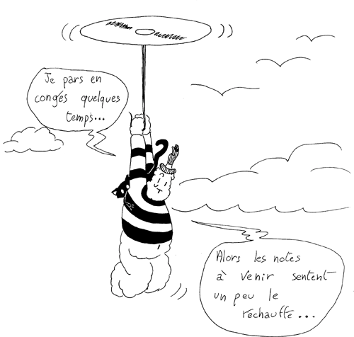 note201.gif