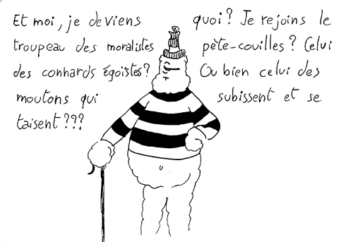 note205-03.gif