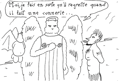 note209-02.gif