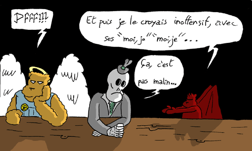 note218-02.gif