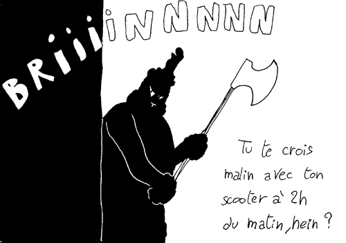 note221-01.gif