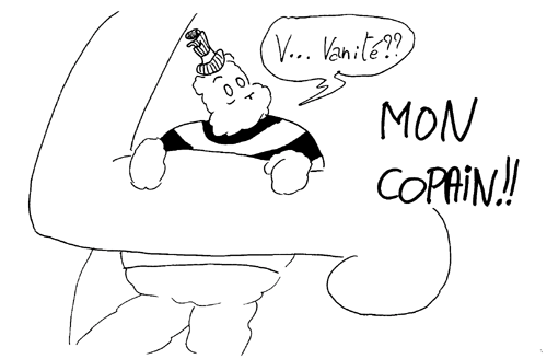 note221-04.gif