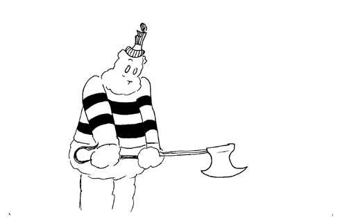note222-03.gif
