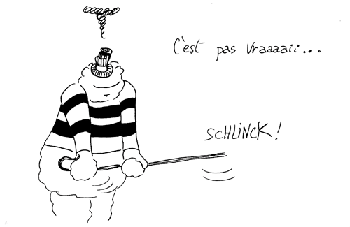 note222-04.gif