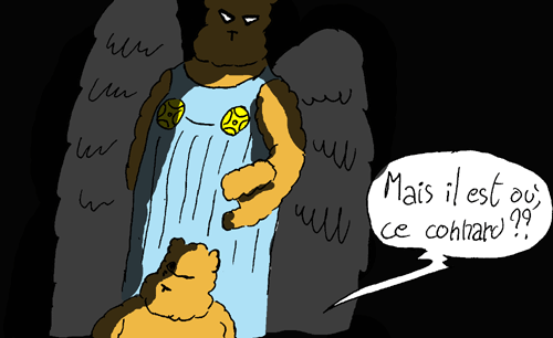 note137-03.gif